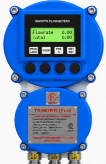Wafer panel wall controller