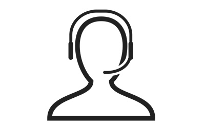 Ms. Priyanka Lashkar