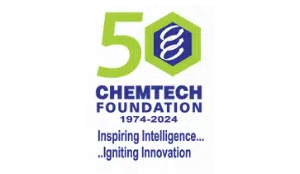 Chemtech Dates