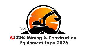 Odisha Mining Expo