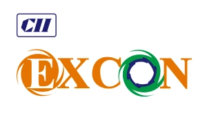 Excon Dates