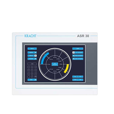 Electronics