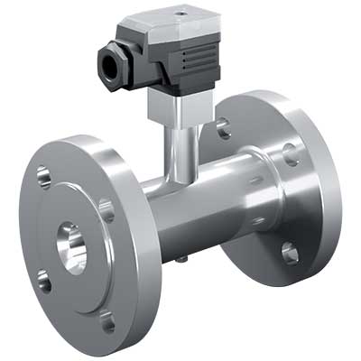 Turbine TM