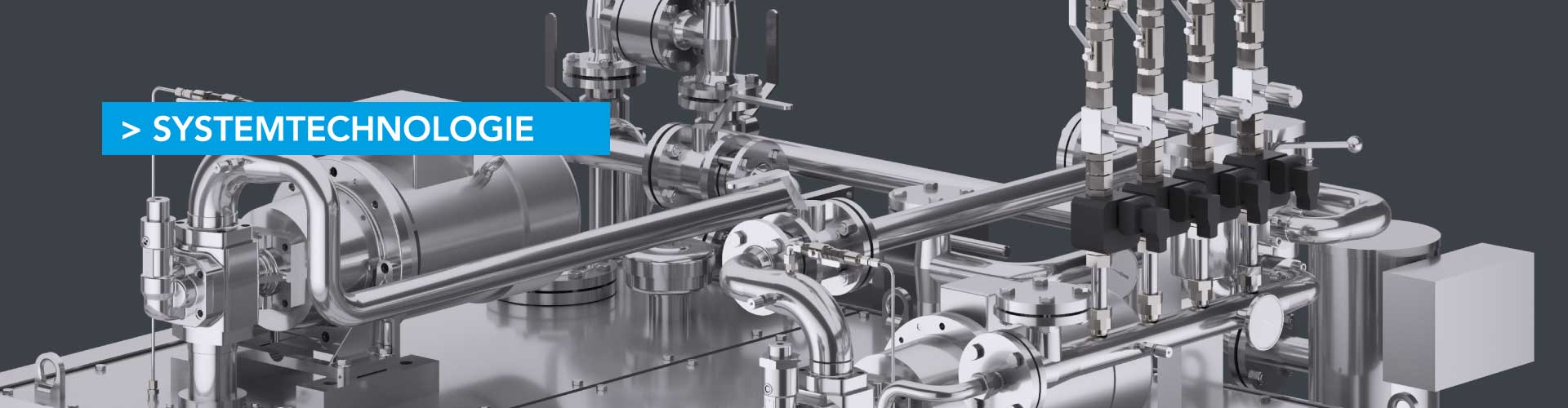 header-de-systemtechnologie-start