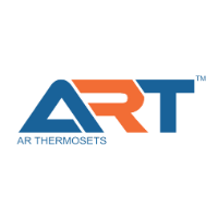 A R Thermosets Pvt Ltd