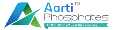Aarti Phosphates