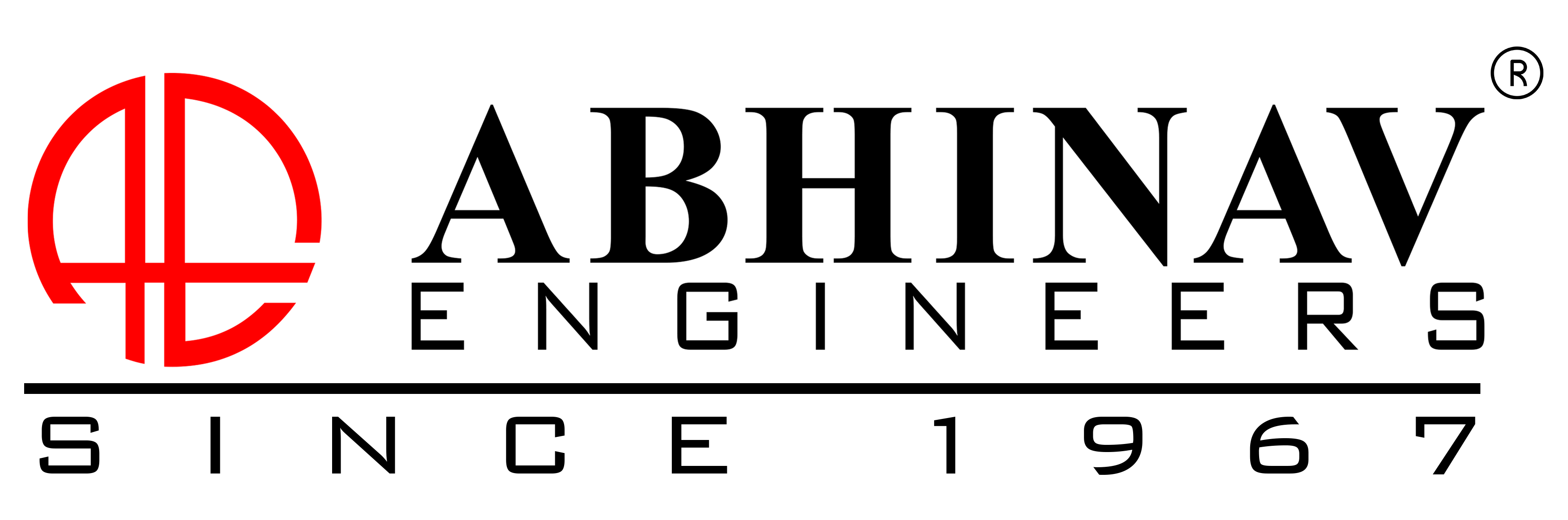 Abhinav Engineering
