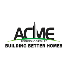 Acme Technologies