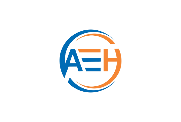 Aeh Oilfield Equipment And Services Pvt Ltd