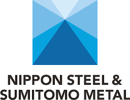 Arcelormittal Nippon Steel India