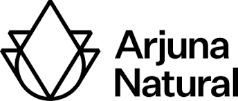 Arjuna Natural Pvt Ltd