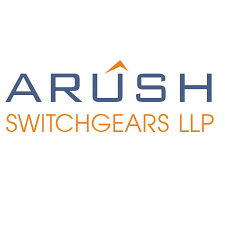 Arush Switchgears LLP