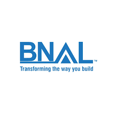 Bnal Prefabs Pvt Ltd