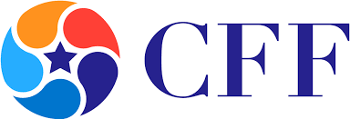 Cff Fluid Control Ltd