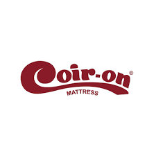 Coir On Foam Products Private Limited