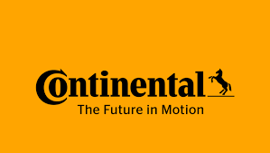 Continental India Private Limited