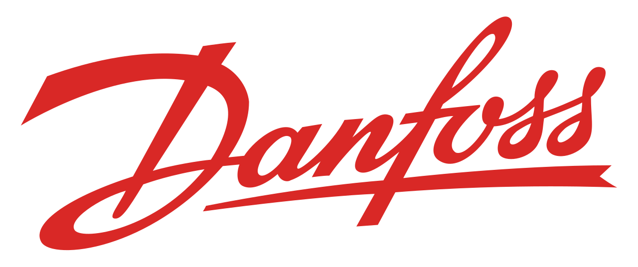 Danfoss Technologies Pvt Ltd
