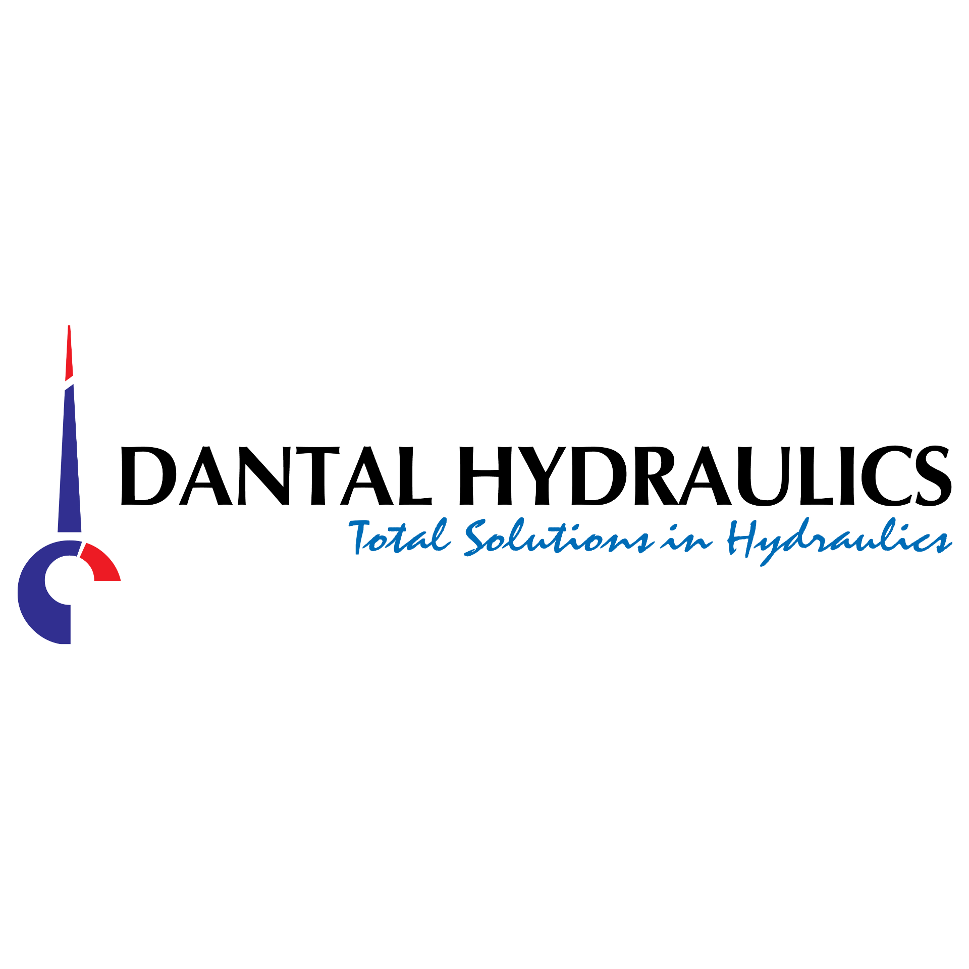 Dantal Hydraulics Pvt Ltd