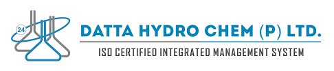 Datta Hydro Chem P
