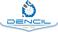 Dencil Pumps Systems Pvt Ltd