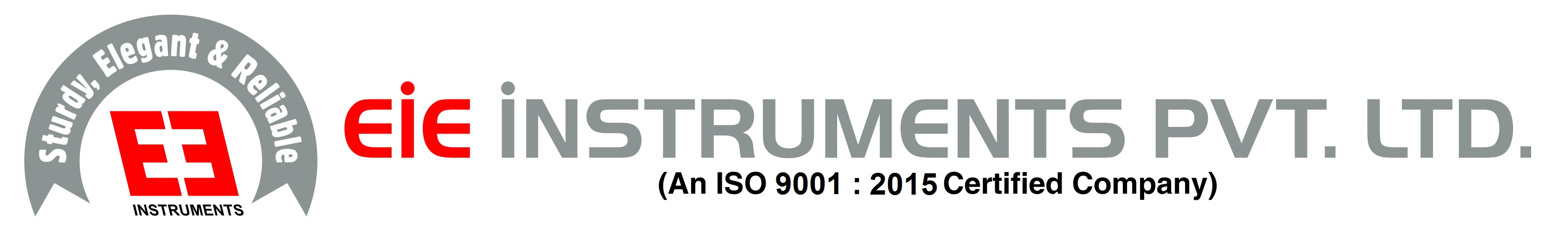 E I Instrumentation Pvt Ltd