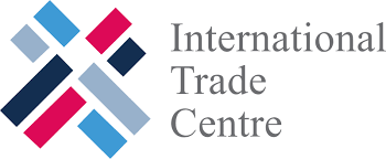 Economic Trade Centre
