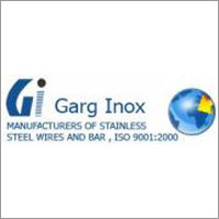 Garg Inox Limited