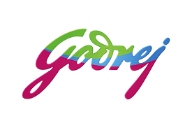 Godrej Boyce Mfg Co Ltd