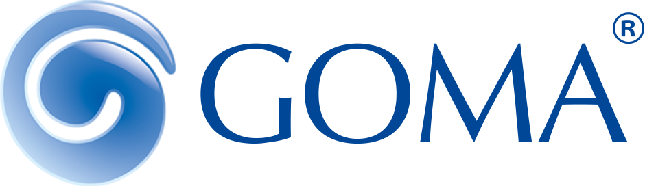 Goma Engineering Pvt Ltd