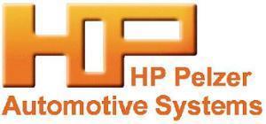 Hp Pelzer Automotive Pvt Ltd