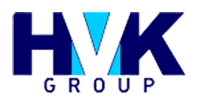 Hvk Systems Marketing Pvt Ltd
