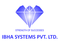 Ibha Systems Pvt Ltd
