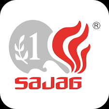 Icgs Sajag