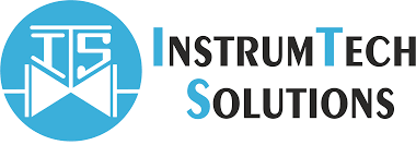 Instrumtech Solutions