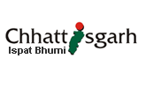 Ispat Bhumi Limited