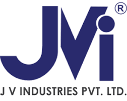 J V Industrial Marketing