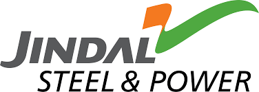 Jindal Steel Power Limited