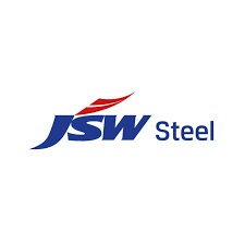 Jsw Steel Limited