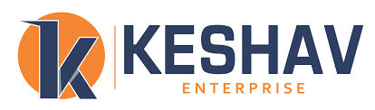 Keshav Hydraulics