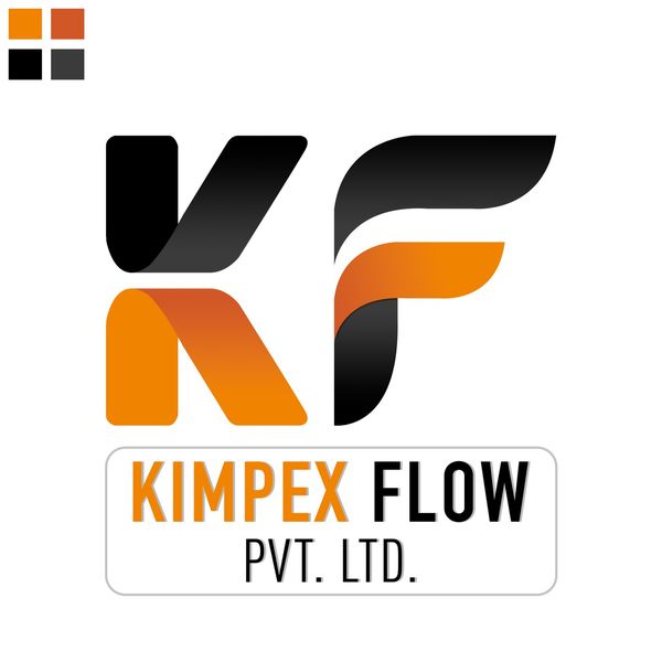 Kimpex Flow Pvt Ltd