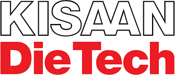 Kisaan Die Tech Pvt Ltd