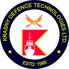 Krasny Defence Technologies Ltd