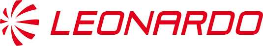 Leonardo Engineering Pvt Ltd