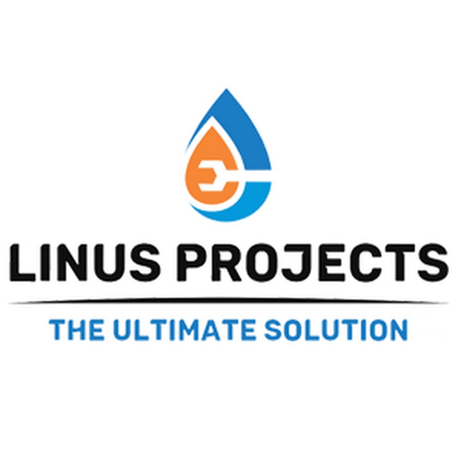 Linus Projects