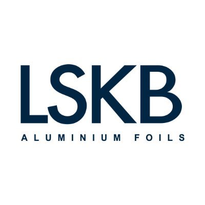 Lskb Aluminium Foils Pvt Ltd