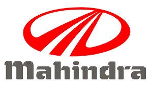 Mahindra Mahindra Ltd