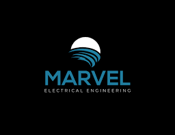 Marvel Engineering