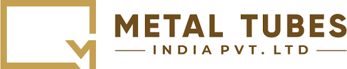 Metal Tubes India Pvt Ltd