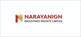 Narayanign Industries Pvt Ltd