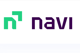 Navi Incense LLP